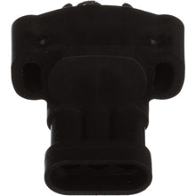 Charger l'image dans la galerie, TH32 Standard Ignition Throttle Position Sensor Standard Ignition Canada