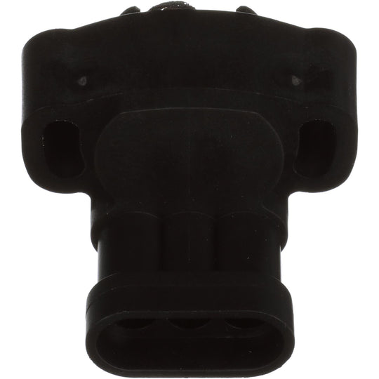 TH32 Standard Ignition Throttle Position Sensor Standard Ignition Canada