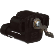 Charger l'image dans la galerie, TH32 Standard Ignition Throttle Position Sensor Standard Ignition Canada