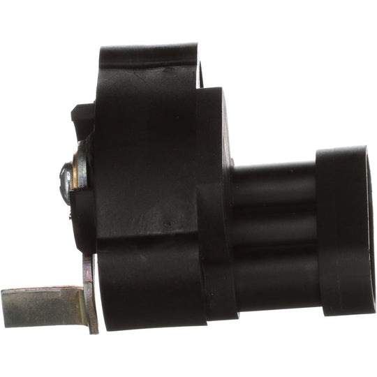 TH32 Standard Ignition Throttle Position Sensor Standard Ignition Canada