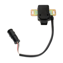 Load image into Gallery viewer, TH333 Standard Ignition Throttle Position Sensor Standard Ignition Canada