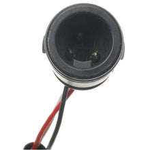 Load image into Gallery viewer, TH333 Standard Ignition Throttle Position Sensor Standard Ignition Canada