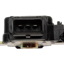 Load image into Gallery viewer, TH333 Standard Ignition Throttle Position Sensor Standard Ignition Canada