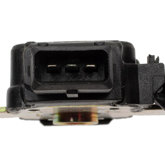 TH333 Standard Ignition Throttle Position Sensor Standard Ignition Canada
