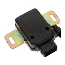 Load image into Gallery viewer, TH333 Standard Ignition Throttle Position Sensor Standard Ignition Canada