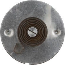 Charger l'image dans la galerie, TH337 Standard Ignition Throttle Position Sensor Standard Ignition Canada