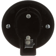 Charger l'image dans la galerie, TH337 Standard Ignition Throttle Position Sensor Standard Ignition Canada