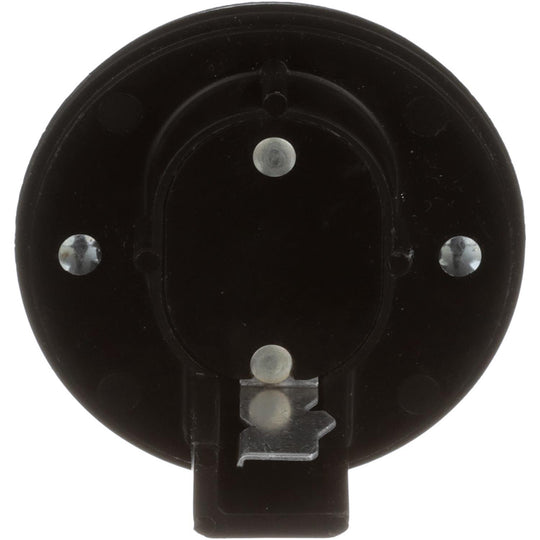 TH337 Standard Ignition Throttle Position Sensor Standard Ignition Canada