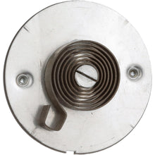 Charger l'image dans la galerie, TH337 Standard Ignition Throttle Position Sensor Standard Ignition Canada