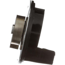 Charger l'image dans la galerie, TH337 Standard Ignition Throttle Position Sensor Standard Ignition Canada