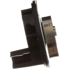 Charger l'image dans la galerie, TH337 Standard Ignition Throttle Position Sensor Standard Ignition Canada