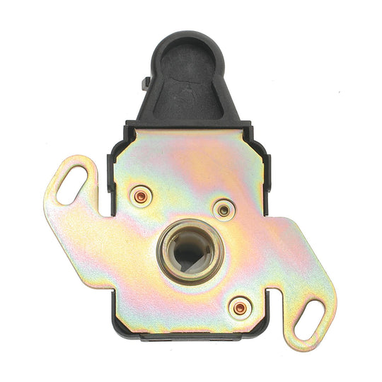 TH338 Standard Import Throttle Position Sensor Standard Import Canada