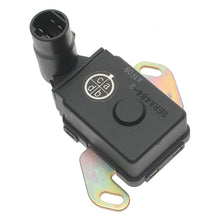 Charger l'image dans la galerie, TH338 Standard Ignition Throttle Position Sensor Standard Ignition Canada