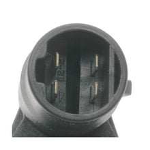 Charger l'image dans la galerie, TH338 Standard Ignition Throttle Position Sensor Standard Ignition Canada