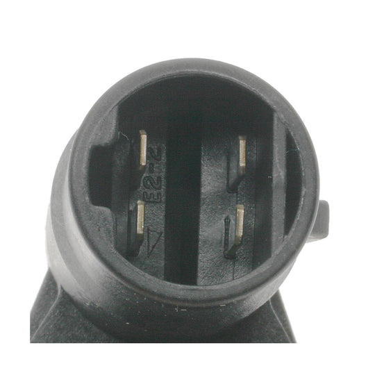 TH338 Standard Ignition Throttle Position Sensor Standard Ignition Canada