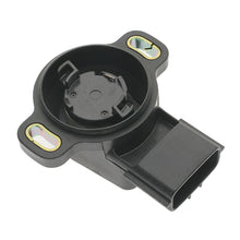 Load image into Gallery viewer, TH339 Standard Ignition Throttle Position Sensor Standard Ignition Canada