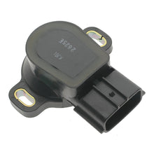 Load image into Gallery viewer, TH339 Standard Ignition Throttle Position Sensor Standard Ignition Canada