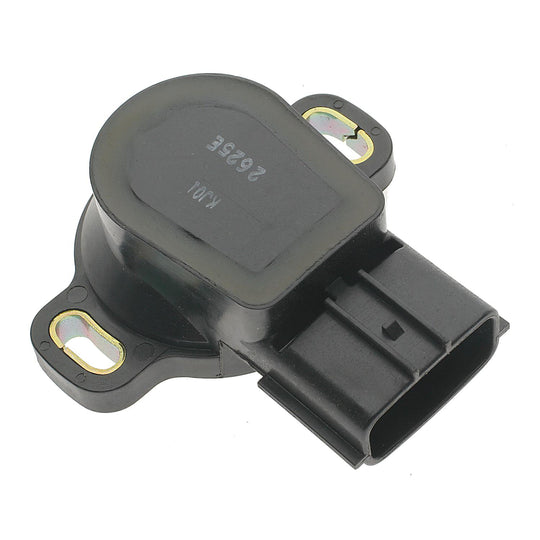 TH339 Standard Ignition Throttle Position Sensor Standard Ignition Canada