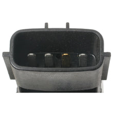 Load image into Gallery viewer, TH339 Standard Ignition Throttle Position Sensor Standard Ignition Canada