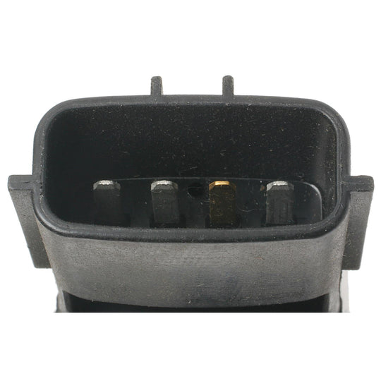 TH339 Standard Ignition Throttle Position Sensor Standard Ignition Canada