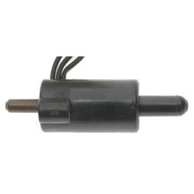 Load image into Gallery viewer, TH33 Standard Ignition Throttle Position Sensor Standard Ignition Canada