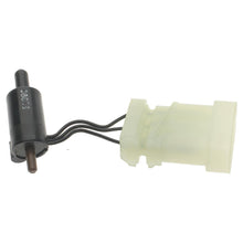 Load image into Gallery viewer, TH33 Standard Ignition Throttle Position Sensor Standard Ignition Canada