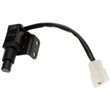 Charger l'image dans la galerie, TH340 Standard Ignition Throttle Position Sensor Standard Ignition Canada