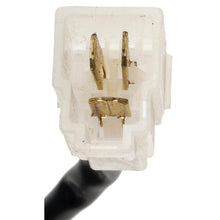 Charger l'image dans la galerie, TH340 Standard Ignition Throttle Position Sensor Standard Ignition Canada