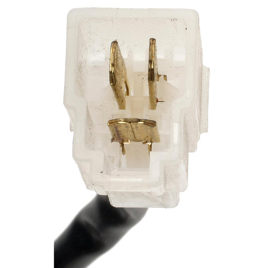 TH340 Standard Ignition Throttle Position Sensor Standard Ignition Canada