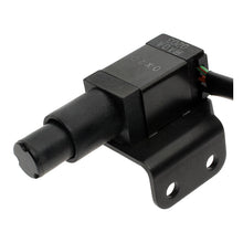 Charger l'image dans la galerie, TH340 Standard Ignition Throttle Position Sensor Standard Ignition Canada