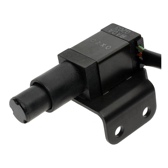 TH340 Standard Ignition Throttle Position Sensor Standard Ignition Canada