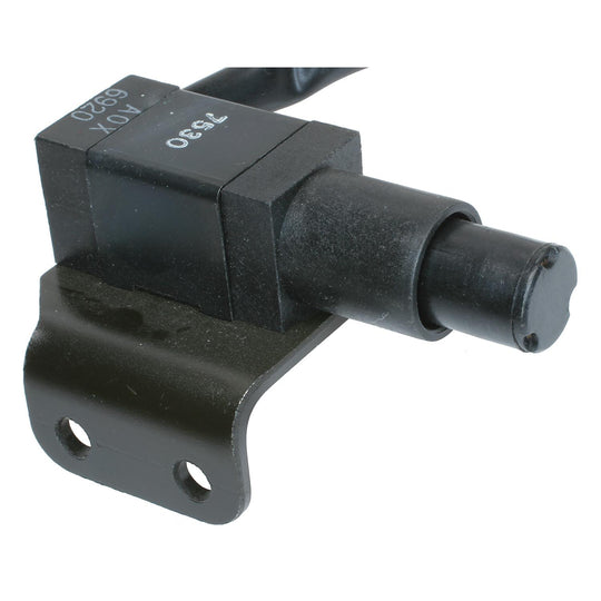 TH341 Standard Ignition Throttle Position Sensor Standard Ignition Canada