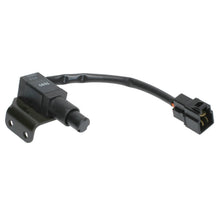 Charger l'image dans la galerie, TH341 Standard Ignition Throttle Position Sensor Standard Ignition Canada