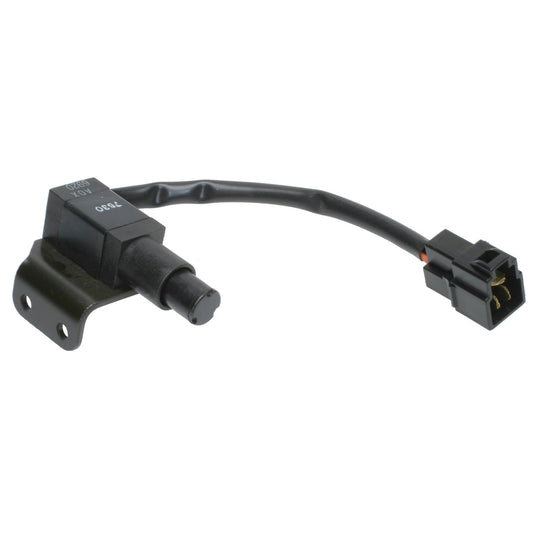 TH341 Standard Ignition Throttle Position Sensor Standard Ignition Canada