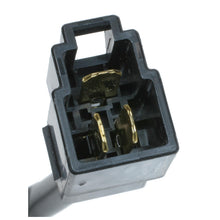 Charger l'image dans la galerie, TH341 Standard Ignition Throttle Position Sensor Standard Ignition Canada