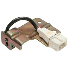 Load image into Gallery viewer, TH342 Standard Import Throttle Position Sensor Standard Import Canada