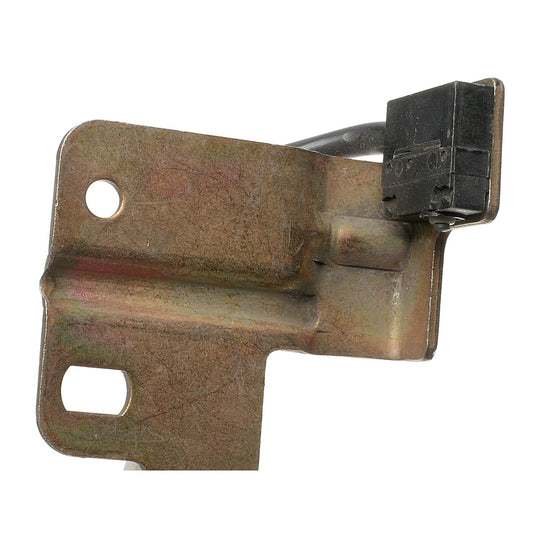 TH342 Standard Import Throttle Position Sensor Standard Import Canada