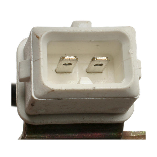 TH342 Standard Import Throttle Position Sensor Standard Import Canada