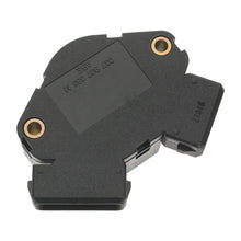 Load image into Gallery viewer, TH343 Standard Import Throttle Position Sensor Standard Import Canada