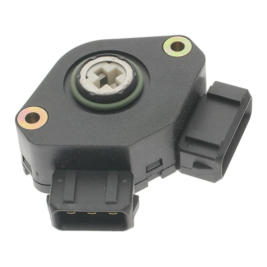 TH343 Standard Ignition Throttle Position Sensor Standard Ignition Canada