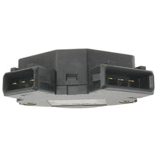 Load image into Gallery viewer, TH343 Standard Import Throttle Position Sensor Standard Import Canada