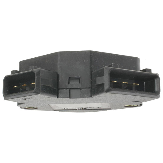 TH343 Standard Ignition Throttle Position Sensor Standard Ignition Canada