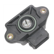 Charger l'image dans la galerie, TH345 Standard Import Throttle Position Sensor Standard Import Canada