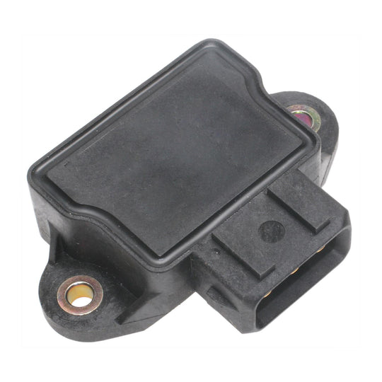 TH345 Standard Import Throttle Position Sensor Standard Import Canada