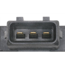 Charger l'image dans la galerie, TH345 Standard Import Throttle Position Sensor Standard Import Canada