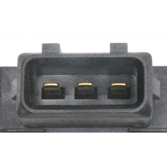 TH345 Standard Import Throttle Position Sensor Standard Import Canada