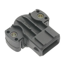 Charger l'image dans la galerie, TH346 Standard Ignition Throttle Position Sensor Standard Ignition Canada