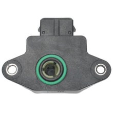 Load image into Gallery viewer, TH347 Standard Ignition Throttle Position Sensor Standard Ignition Canada