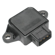 Load image into Gallery viewer, TH347 Standard Ignition Throttle Position Sensor Standard Ignition Canada
