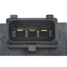 Load image into Gallery viewer, TH347 Standard Ignition Throttle Position Sensor Standard Ignition Canada